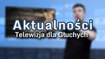 Aktualności: 16.6.2025 | 1