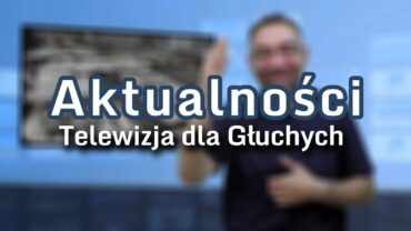 Aktualności: 17.6.2025 | 1