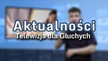 Aktualności: 20.6.2025 | 1