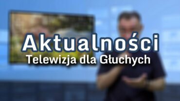 Aktualności: 23.6.2025 | 1