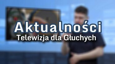 Aktualności: 27.6.2025 | 1