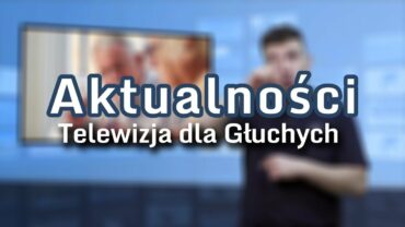 Aktualności: 28.6.2025 | 1