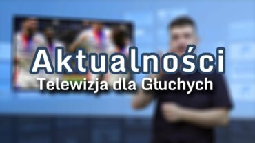 Aktualności: 29.6.2025 | 1