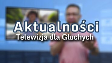 Aktualności: 3.6.2025 | 1