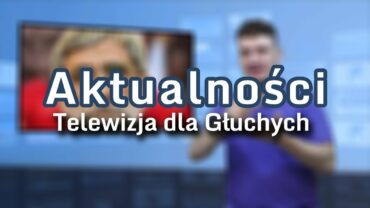 Aktualności: 30.6.2025 | 1