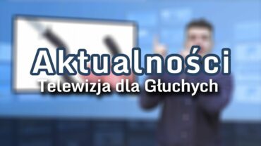 Aktualności: 5.6.2025 | 1