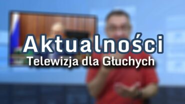 Aktualności: 6.6.2025 | 1