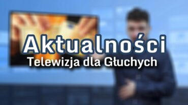 Aktualności: 7.6.2025 | 1