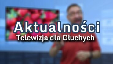 Aktualności: 8.6.2025 | 1