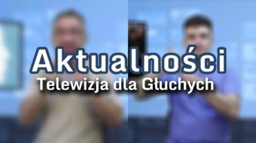 aktualnosci_serwis11_06_2025