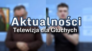 aktualnosci_serwis14_06_2025