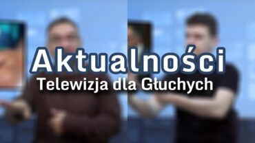 aktualnosci_serwis15_06_2025