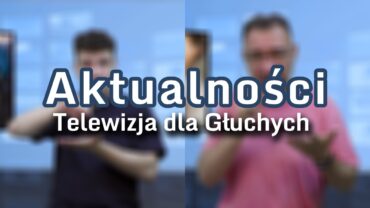aktualnosci_serwis18_06_2025