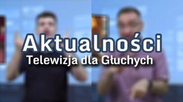 aktualnosci_serwis19_06_2025