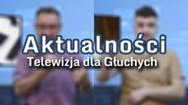 aktualnosci_serwis21_06_2025