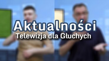 aktualnosci_serwis22_06_2025