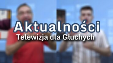 aktualnosci_serwis24_06_2025