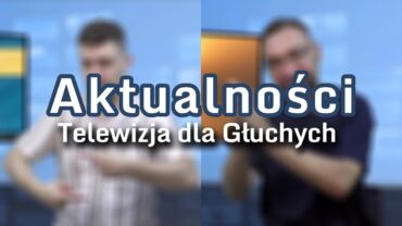 aktualnosci_serwis25_06_2025