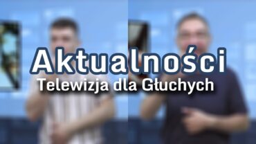 aktualnosci_serwis26_06_2025