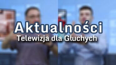 aktualnosci_serwis2_6_2025
