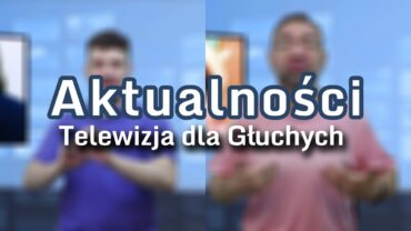 aktualnosci_serwis4_6_2025