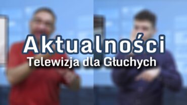 aktualnosci_serwis9_6_2025
