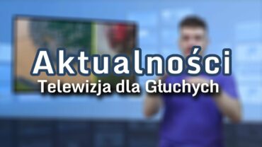 Aktualności: 1.7.2025 | 1