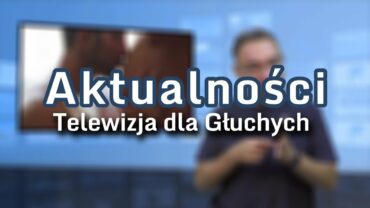 Aktualności: 10.7.2025 | 1