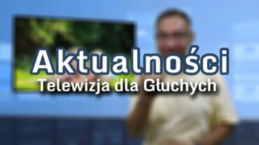 Aktualności: 11.7.2025 | 1