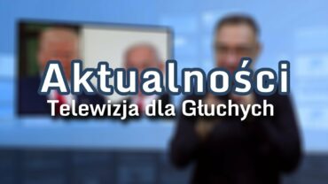 Aktualności: 12.7.2025 | 1