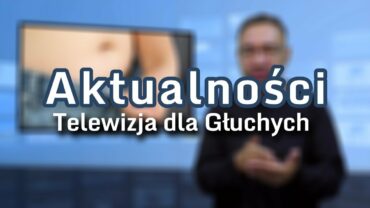 Aktualności: 13.7.2025 | 1