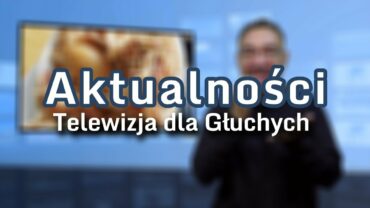 Aktualności: 14.7.2025 | 1