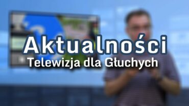 Aktualności: 15.7.2025 | 1
