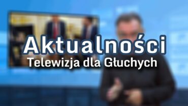 Aktualności: 16.7.2025 | 1