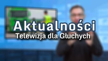 Aktualności: 17.7.2025 | 1