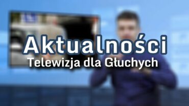 Aktualności: 18.7.2025 | 1