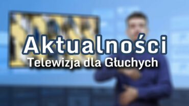 Aktualności: 19.7.2025 | 1