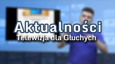 Aktualności: 2.7.2025 | 1