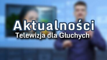 Aktualności: 20.7.2025 | 1