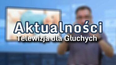 Aktualności: 21.7.2025 | 1