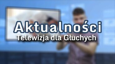 Aktualności: 24.7.2025 | 1