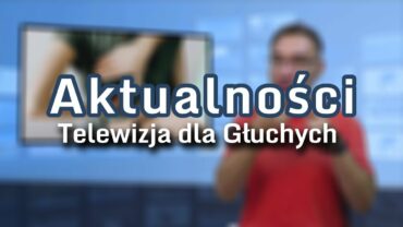 Aktualności: 25.7.2025 | 1
