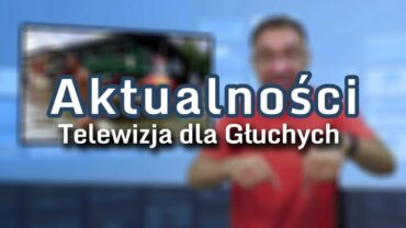Aktualności: 26.7.2025 | 1