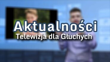 Aktualności: 28.7.2025 | 1