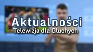 Aktualności: 29.7.2025 | 1