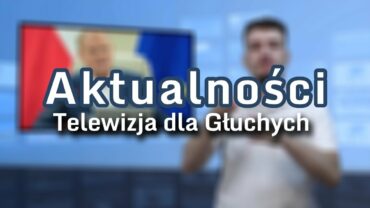 Aktualności: 3.7.2025 | 1