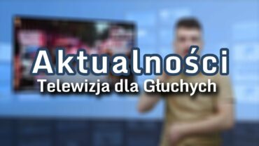 Aktualności: 30.7.2025 | 1