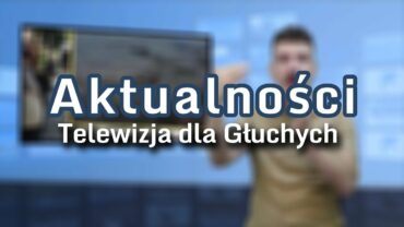 Aktualności: 31.7.2025 | 1