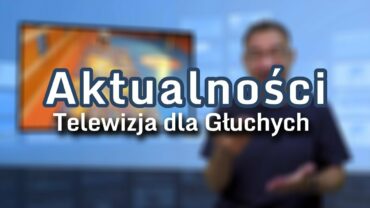Aktualności: 6.7.2025 | 1