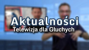 Aktualności: 7.7.2025 | 1